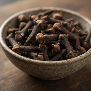 Clove