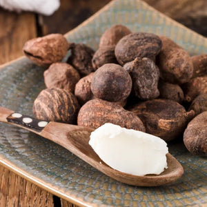 Shea Butter