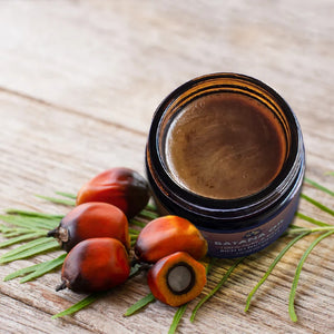 Batana Oil
