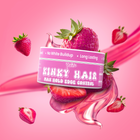 KINKY HAIR- Edge Control- Travel Size