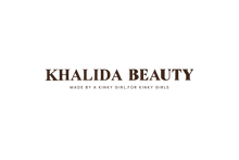 KhalidaNaturals
